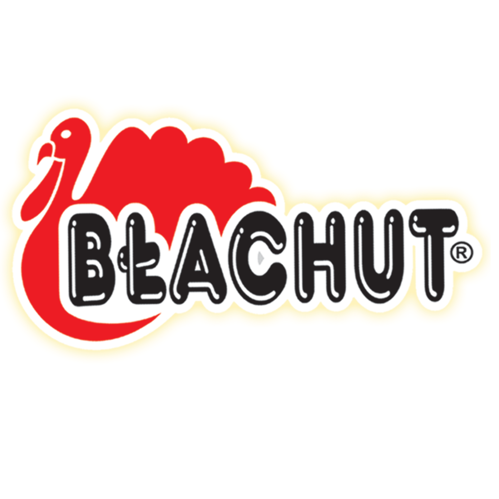 Zakład Przetwórstwa Mięsnego Błachut